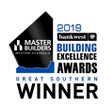 MBA awards 2019