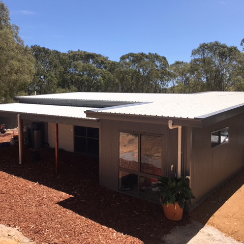 78 Macpherson