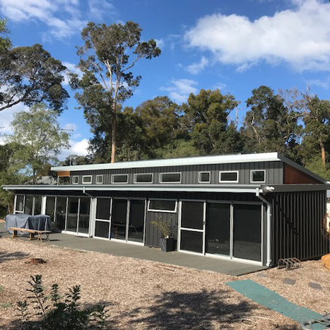 113a Inlet Drive