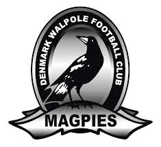 football club