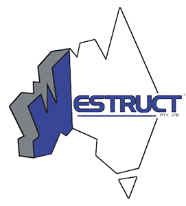 westruct logo small